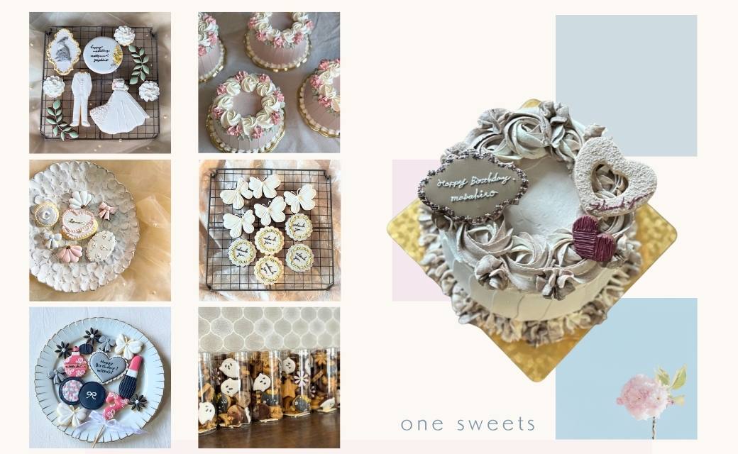 お誕生日用（働く車）アイシングクッキー11枚入り 誕生日 男の子 車 お祝い 御祝い 洋菓子 お菓子 贈答 焼菓子 プレゼント ギフト 贈り物 クッキー 手作り こだわり おすすめ かわいい【one sweets】【116-5】 お誕生日用（働く車）アイシングクッキー