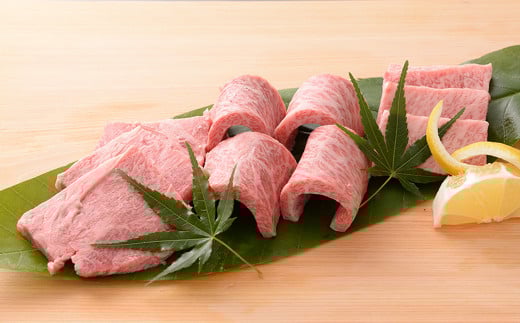 【定期便 3回】高級 飛騨牛食べ比べ 定期便 3カ月 毎月 【冷蔵配送】 定期 贈答 ギフト 牛肉 焼き肉 牛 下呂 焼肉 ブランド牛 下呂魚介【39-B】