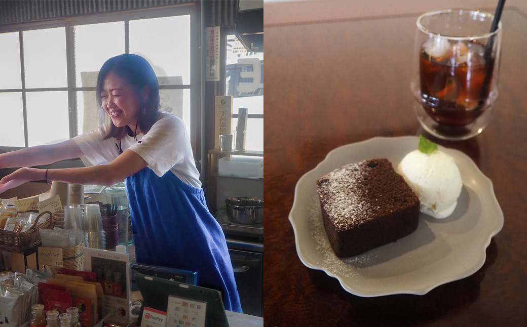  【自家用】「Kaung day」 ミャンマースペシャルティコーヒー ドリップパック　30パック 珈琲 コーヒー カウンデー ミャンマー ドリップ ドリップバック 訳あり ドリップバッグ【98-3】 ドリップパック 30パック