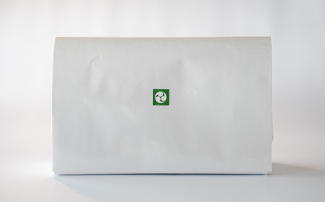 【訳あり】やみつき万能朴葉味噌 500g×5本　料理自慢の宿 女将秘伝の味噌　丸八旅館 朴葉 ほおば 味噌 ミソ おかず味噌【53-37】