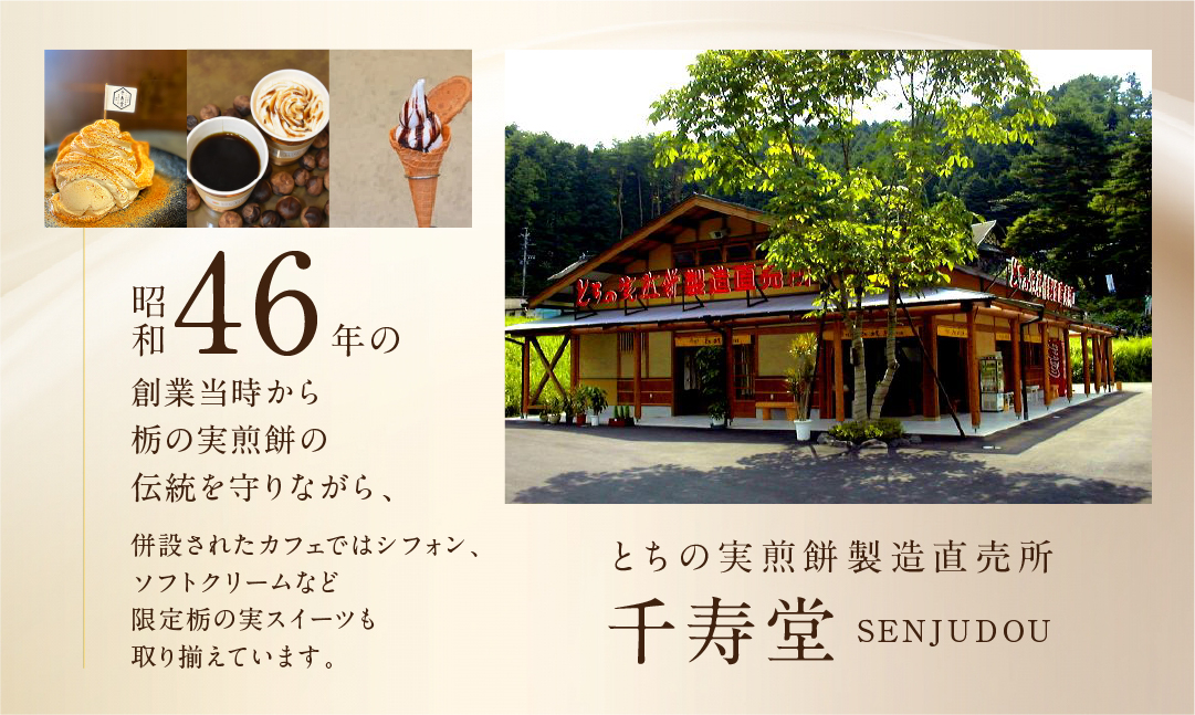 下呂ショコラ煎餅 ビター 箱入り 28枚　個包装【6-12】