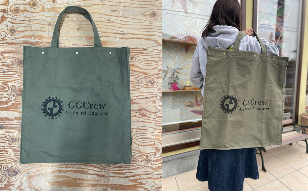 【ウォルナット】ミドルテーブル コンパス（1台）【専用袋付き】（幅 600mm×奥行 600mm×高さ 400mm）机 テーブル 彫刻 キャンプ コンパクト 木目 軽量 組み立て アウトドア 台 【93-4【1】】