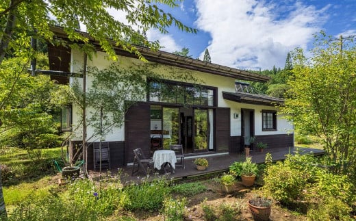 【定期便 3回】下呂のケーキ 定期便 3ヵ月定期便（ジークフリーダ＆atataka＆タカバヤシ）ガトーショコラ チーズケーキ シフォンケーキ バスクチーズケーキ チョコケーキ ギフト 定期便 42000円 岐阜県 下呂市【tc8】