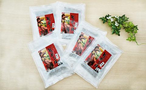 千代保稲荷神社参道 大黒屋 手作りどてめしの具（180g×10食分）