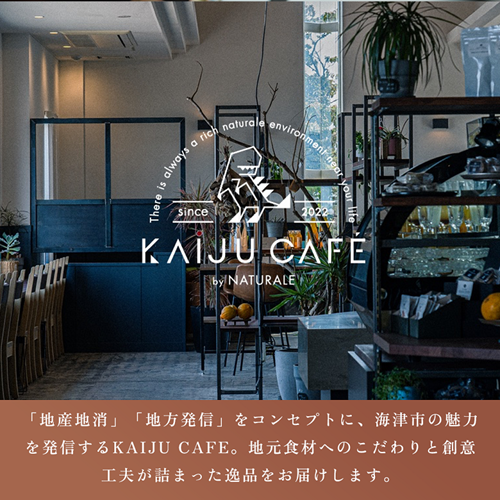 オリジナルご当地三種カレー詰め合わせ (南濃みかん・バターチキンカレー・鹿肉トマト) カレー ご当地カレー 詰め合わせ セット 岐阜 海津市