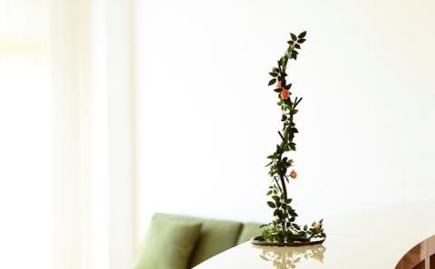 アイアン雑貨・アクセサリースタンド