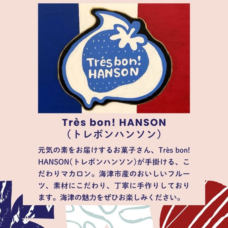 こだわり マカロン 詰め合わせ 10個入り セット 焼き菓子 スイーツセット マカロン10個入り ( 南濃みかん いちごみるく ピスタチオ 塩キャラメル フランボワーズ )