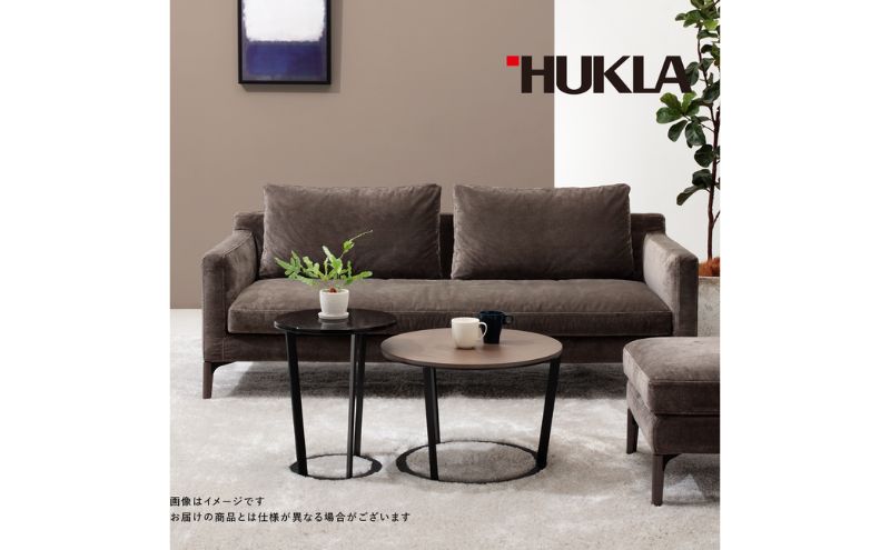 ルベル3Pソファ(布地:FEランク/脚部:木脚 GY) 高級ソファ 輸入布地 国産家具 座り心地 モダン