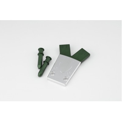 ねぎっちょスマホスタンド