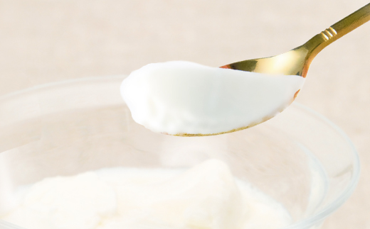 ノーベル　ヨーグルト詰合せセット(DHA+EPAヨーグルト3個・クロレラアロエヨーグルト6個)【配送不可地域：離島】