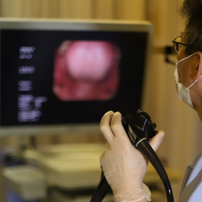 松波総合病院の人間ドック　(脳ドックプラスコース)