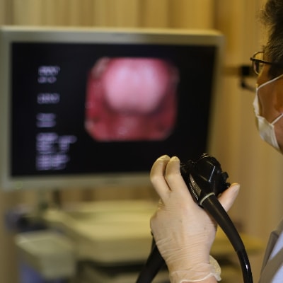 松波総合病院の人間ドック　(女性向けがん健診コース)