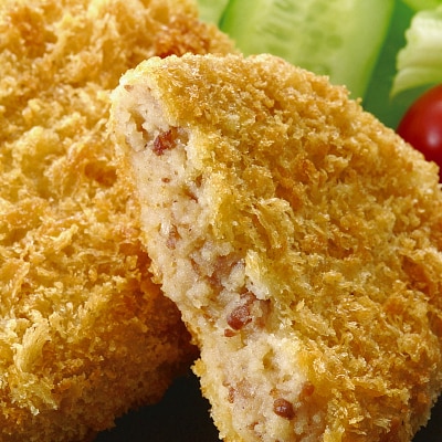 飛騨牛味わいセット【配送不可地域：離島】