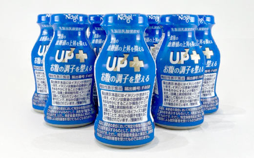 UP+(アッププラス)12本入セット【配送不可地域：離島】