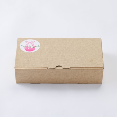 街の老舗中華屋さんが作る『本格冷凍生餃子』40個入り+食べるラー油付【配送不可地域：離島】