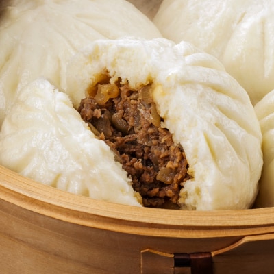 飛騨牛味わいセット【配送不可地域：離島】