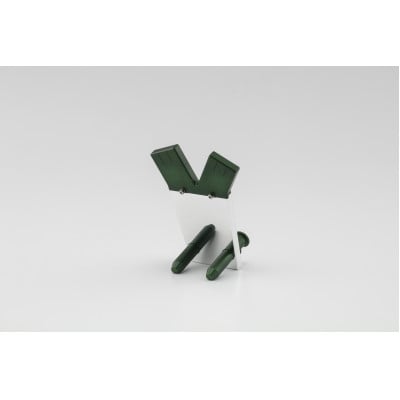 ねぎっちょスマホスタンド