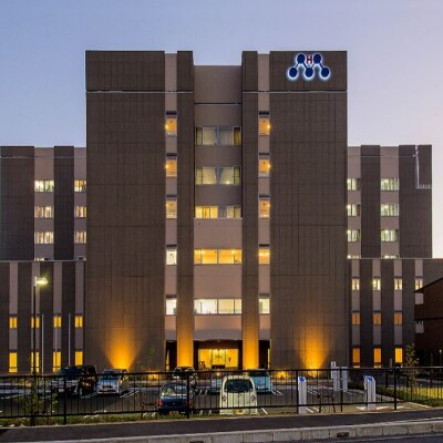 松波総合病院の女性向けプレコンセプションケア　(ブライダルチェック)