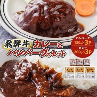 【毎月定期便】大栄食品のお惣菜!毎月お惣菜の詰め合わせセットが届く大満足セット全3回【配送不可地域：離島】