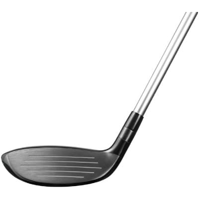 ゴルフST-X 220 ユーティリティ5U(TOUR AD GM U カーボンシャフト付)RG