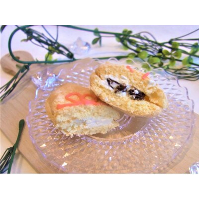 ひょうたんぶっせ詰合せ【配送不可地域：離島】