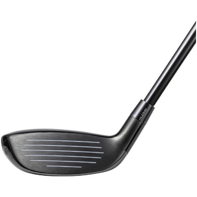 ST-Z 230 ユーティリティ(No.3)(Diamana MM U カーボンシャフト付)