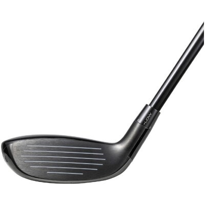 ST-Z 230 ユーティリティ(No.4)(TOUR AD GM U カーボンシャフト付)