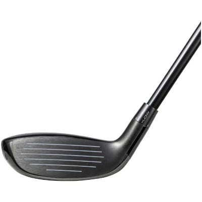 ST-Z 230 ユーティリティ(No.4)(Diamana MM U カーボンシャフト付)