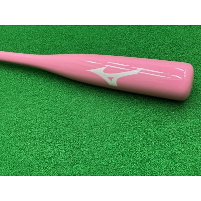 メープル材使用 ゴルフスイング練習器 3