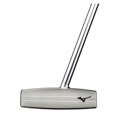 M.CRAFT OMOI No.05(ダブルニッケル仕上げ)5KJSP81705Y34