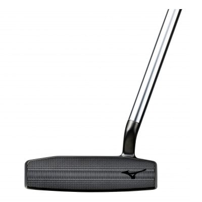 M.CRAFT OMOI No.06(ガンメタルIP仕上げ)5KJSP82706Y34