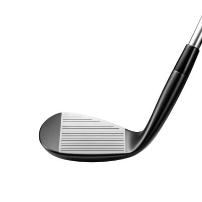 Mizuno Pro T-1 ウエッジ　ロフト角: 56-10(M-TYPE)5KJSB24290