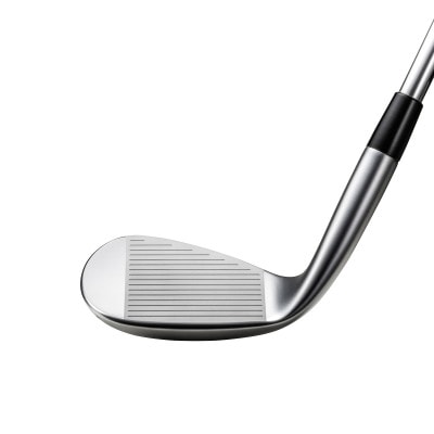 Mizuno Pro T-1 ウエッジ ロフト角50-08(S-TYPE) 5KJSB24190