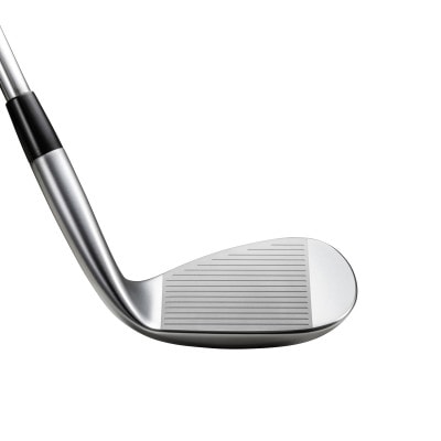 Mizuno Pro T-3 ウエッジ/左用ロフト角56-10(M-TYPE) 5KJKB24790