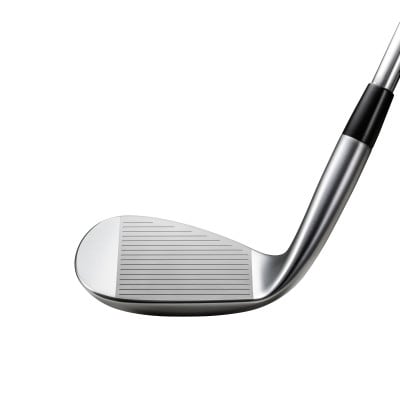 Mizuno Pro T-3 ウエッジ　ロフト角52-10(S-TYPE) 5KJKB24690