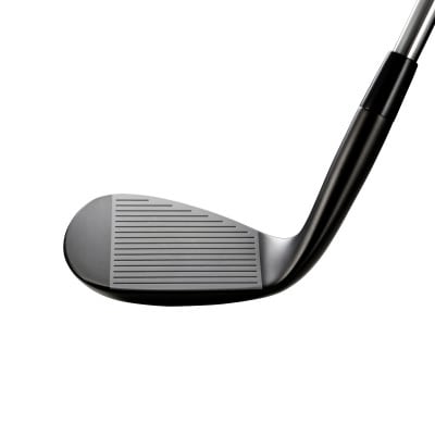 Mizuno Pro T-3 ウエッジ　ロフト角:52-10　5KJKB249905210