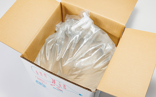 養老の天然水　龍泉の雫(10L×2箱)