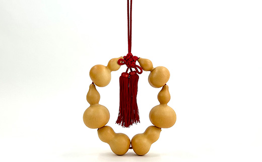 丸 ひょうたん(大)