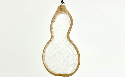 ひょうたん風鈴