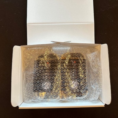 【キャンプ飯】うなぎでキャンプ飯!うなキャン2個セット【配送不可地域：離島・沖縄県】