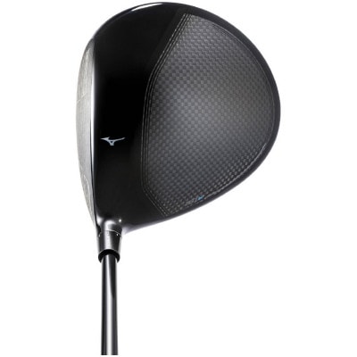 ST-X 230 1Wドライバー(Air Speeder FM D カーボンシャフト付)