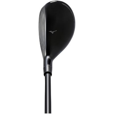 ST-Z 230 ユーティリティ(No.4)(Diamana MM U カーボンシャフト付)