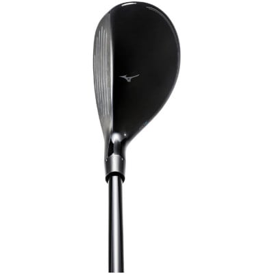 ST-Z 230 ユーティリティ(No.5)(Diamana MM U カーボンシャフト付)