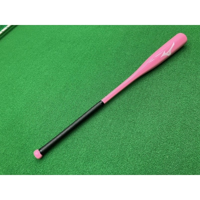 メープル材使用 ゴルフスイング練習器 3