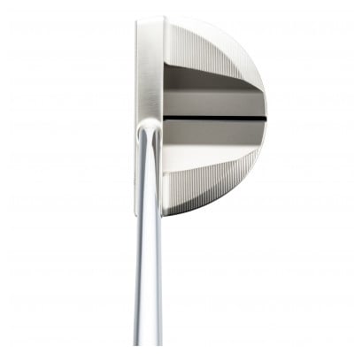 M.CRAFT OMOI No.05(ダブルニッケル仕上げ)5KJSP81705Y34