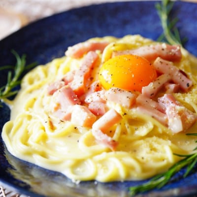 【糖質オフ 50%カット】低糖質麺 パスタ　600g(約6人前)