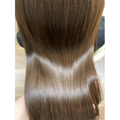 パワーレスキュープラチナム　トリートメント1000ml(詰め替え用)