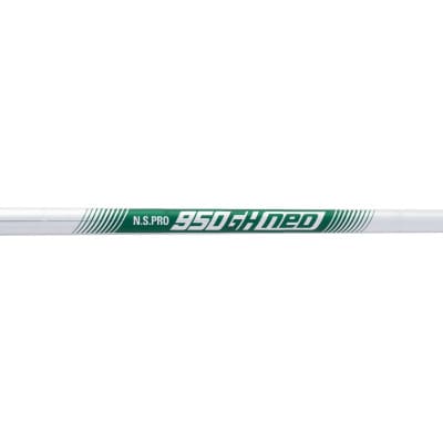 Mizuno Pro T-3 ウエッジ　ロフト角:58-08　5KJKB249905808