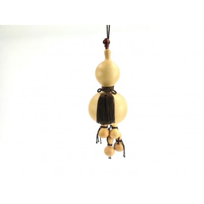 無病息災ひょうたん 養老