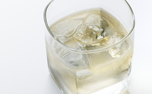 ピークウイスキースペシャル720ml